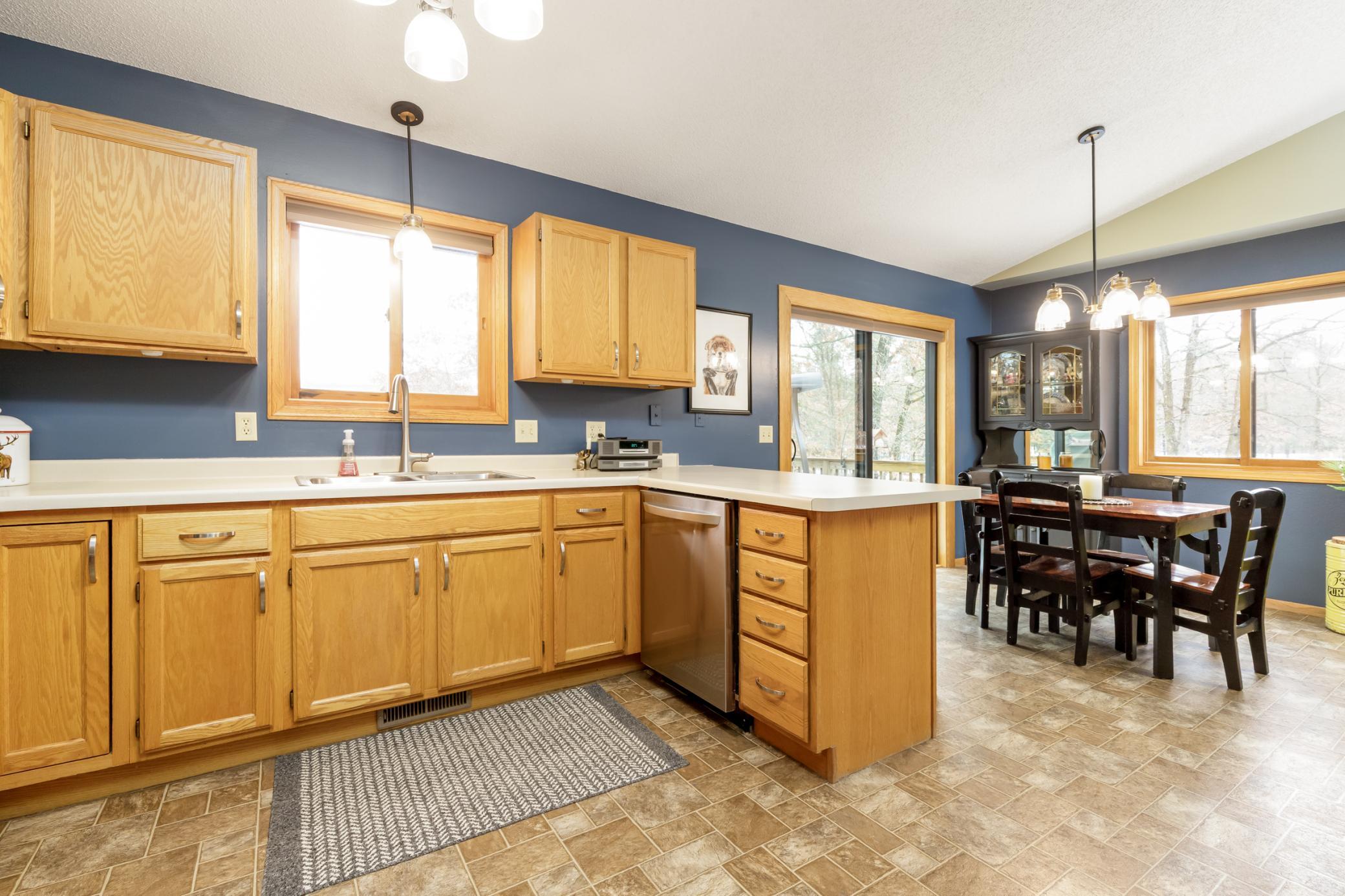 11749 River Vista Drive