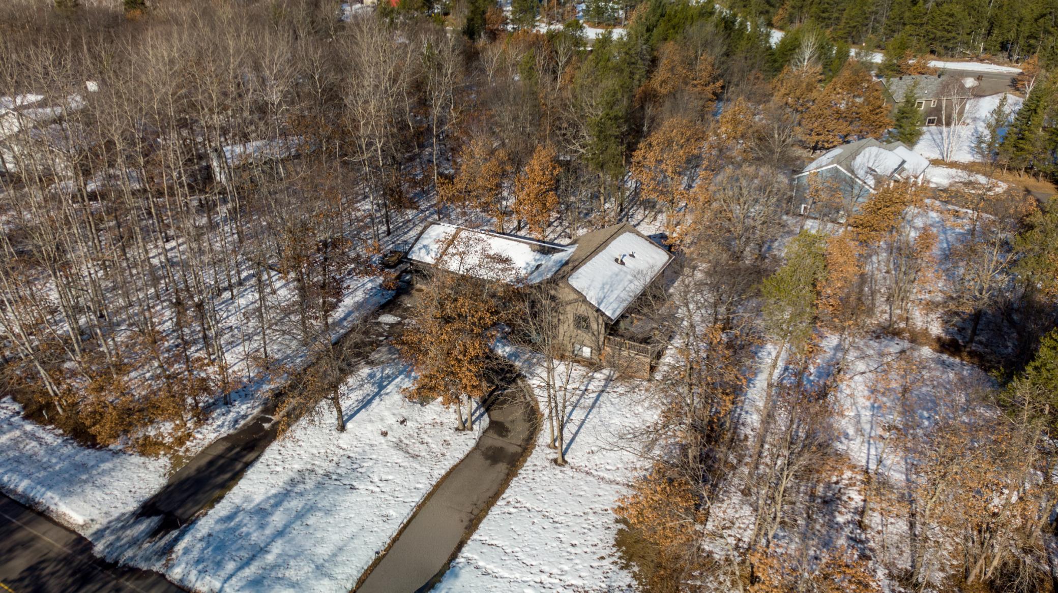 11749 River Vista Drive