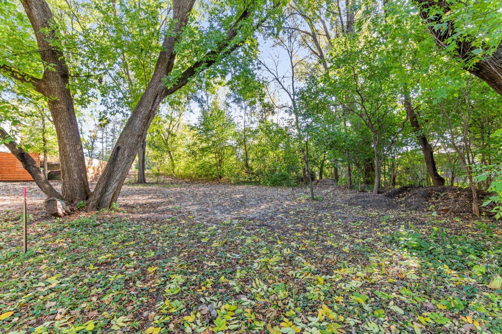 Photo of 5415 Peterson Road, White Bear Twp, MN 55127 (MLS # 7134886)