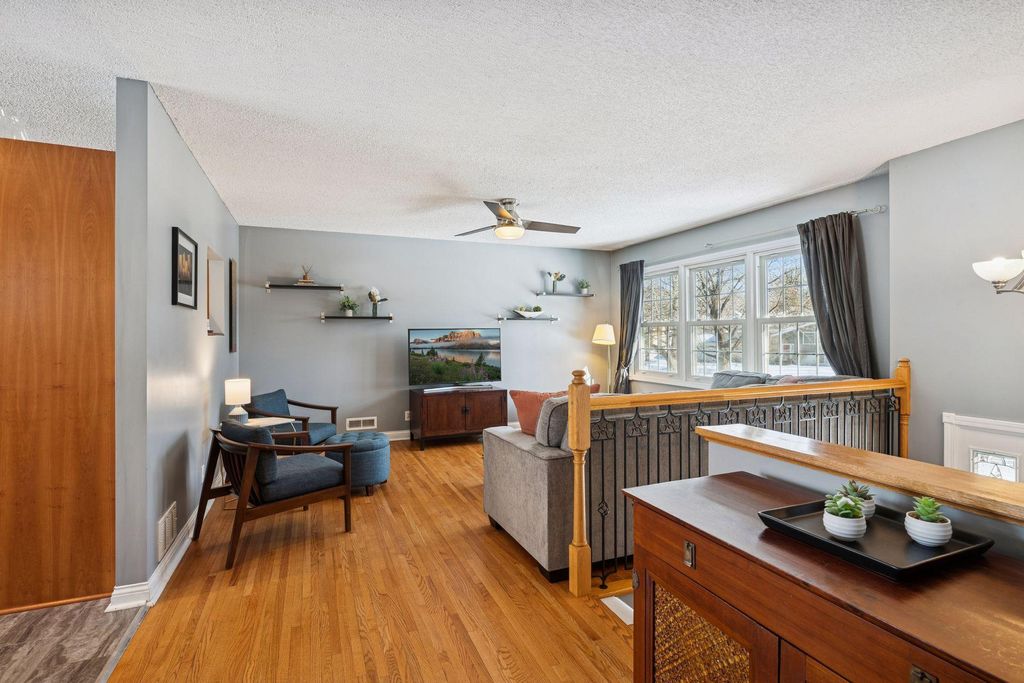 Photo of 8330 Beard Road, Bloomington, MN 55431 (MLS # 7008955)