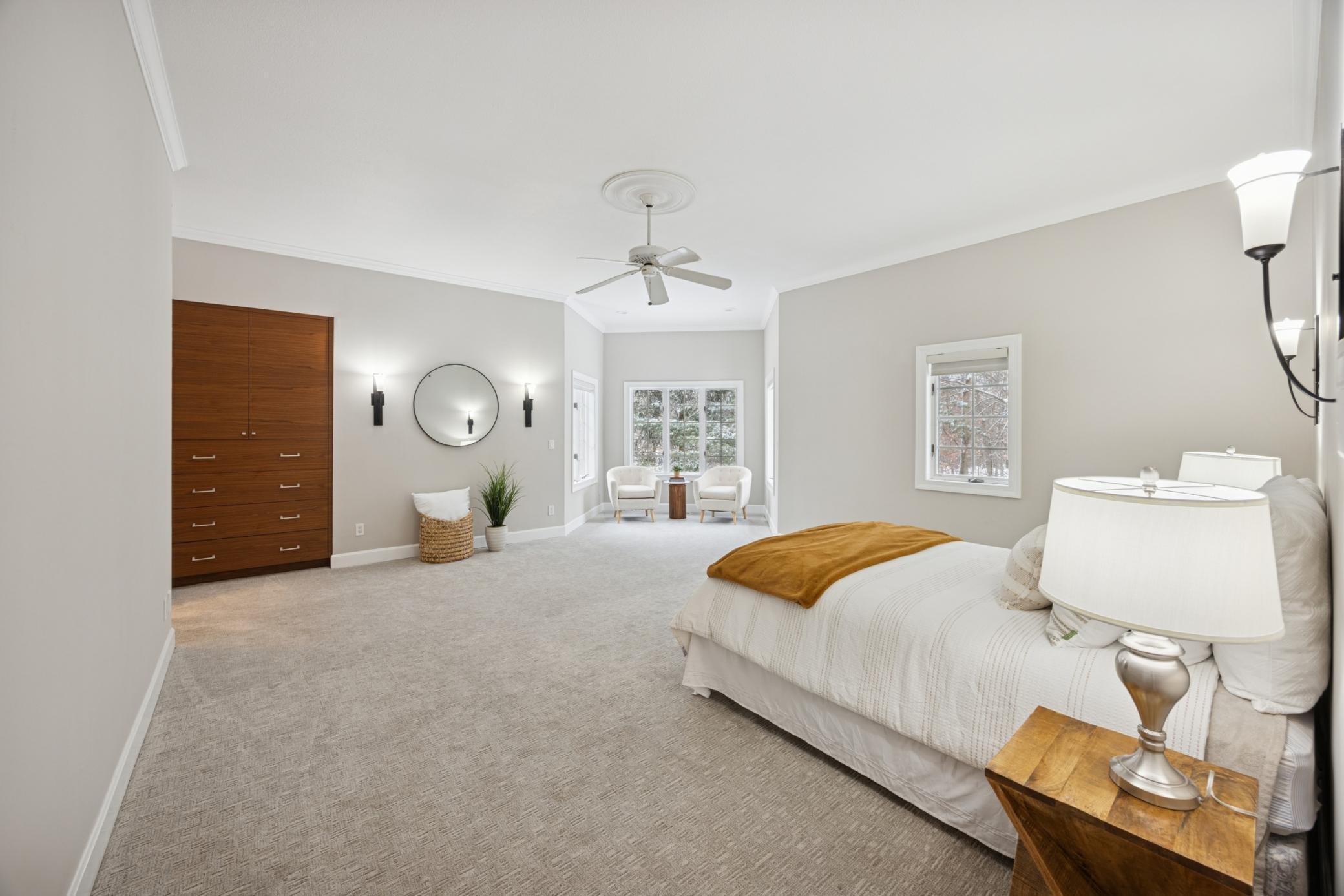 9755 Primrose Avenue N