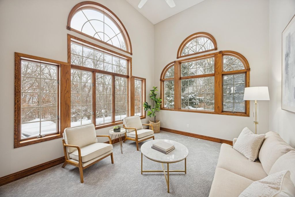 Photo of 9755 Primrose Avenue N, Stillwater, MN 55082 (MLS # 6821230)