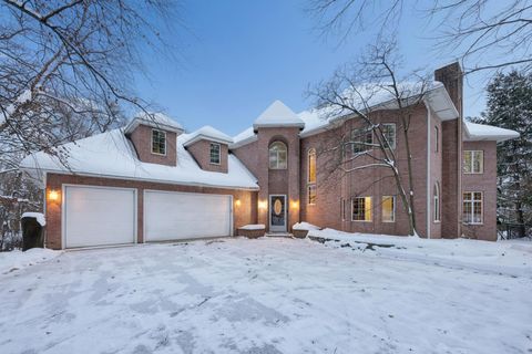 9755 Primrose Avenue N Stillwater MN 55082