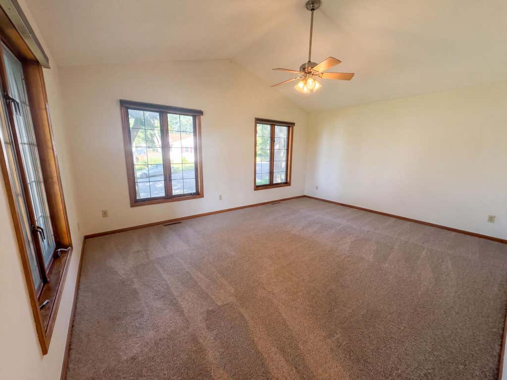 Photo of 441 S Elm Street, Waconia, MN 55387 (MLS # 7131202)