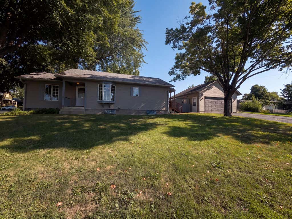 Photo of 441 S Elm Street, Waconia, MN 55387 (MLS # 7131202)