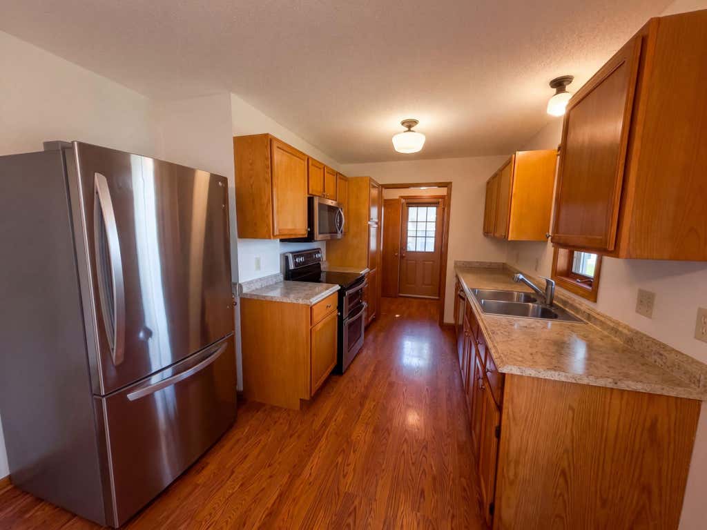 Photo of 441 S Elm Street, Waconia, MN 55387 (MLS # 7131202)