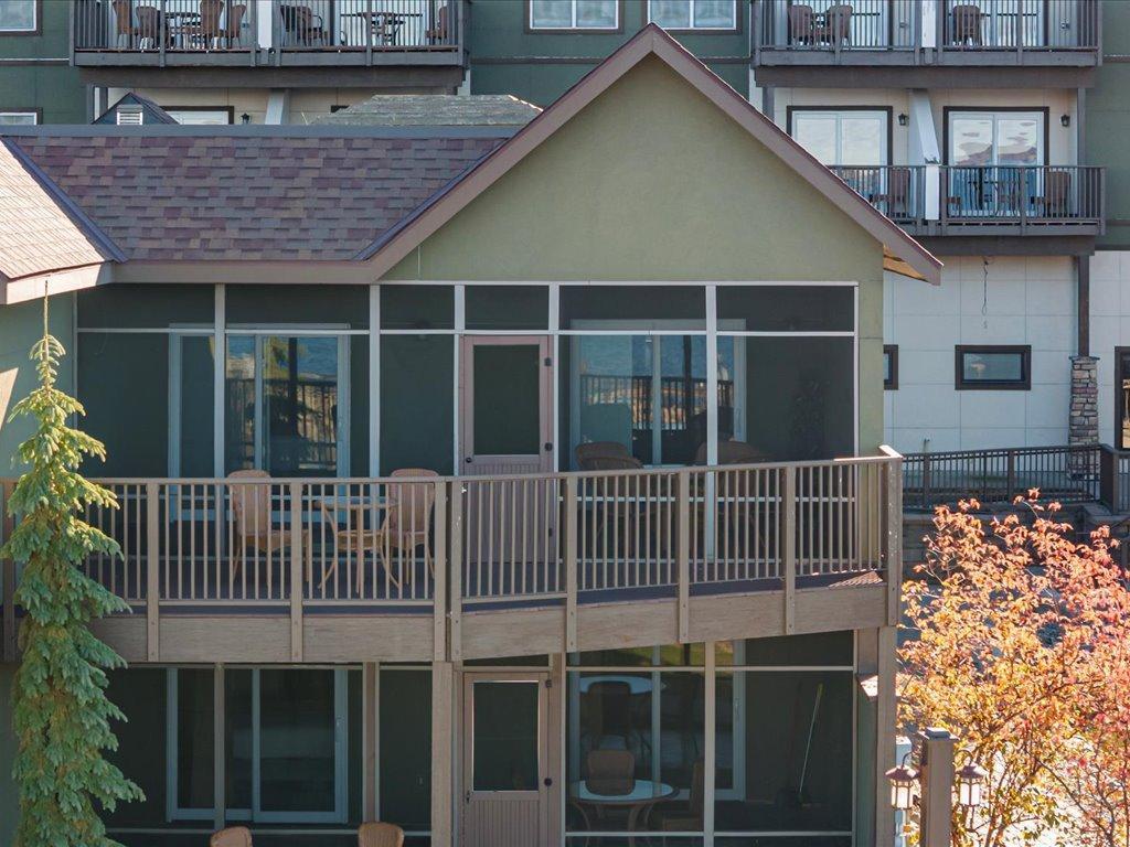 502 Cleveland Boulevard W 3203