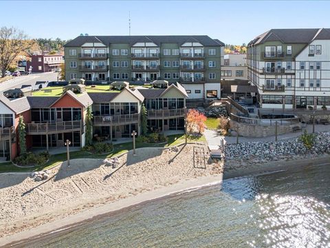 502 Cleveland Boulevard W 3203 Walker MN 56484