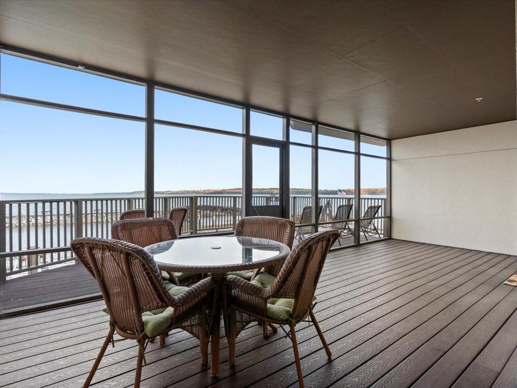 502 Cleveland Boulevard W 3203