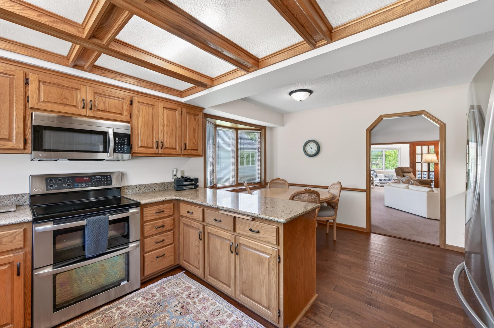 1144 Lois Court