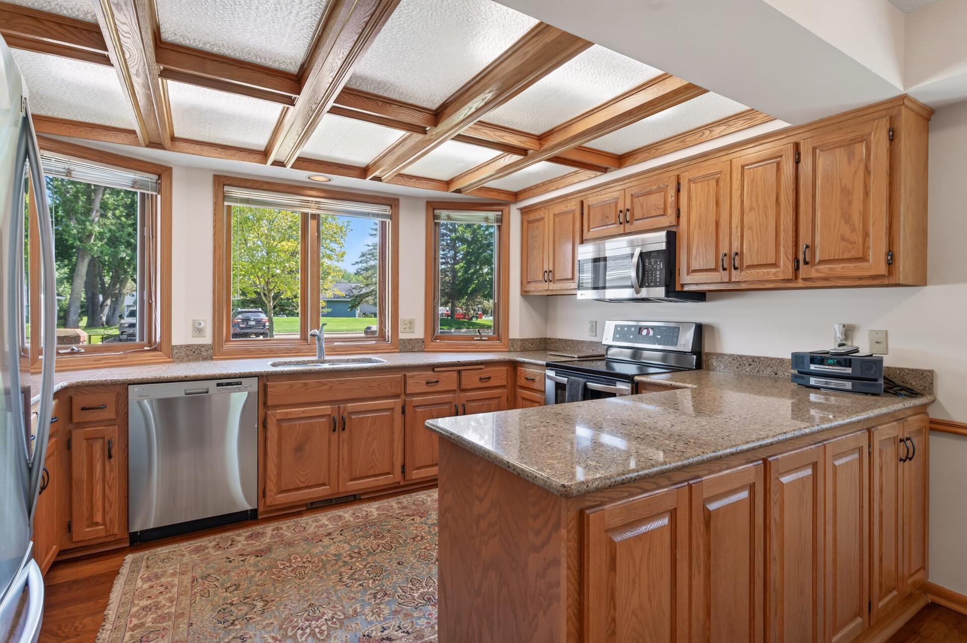 1144 Lois Court