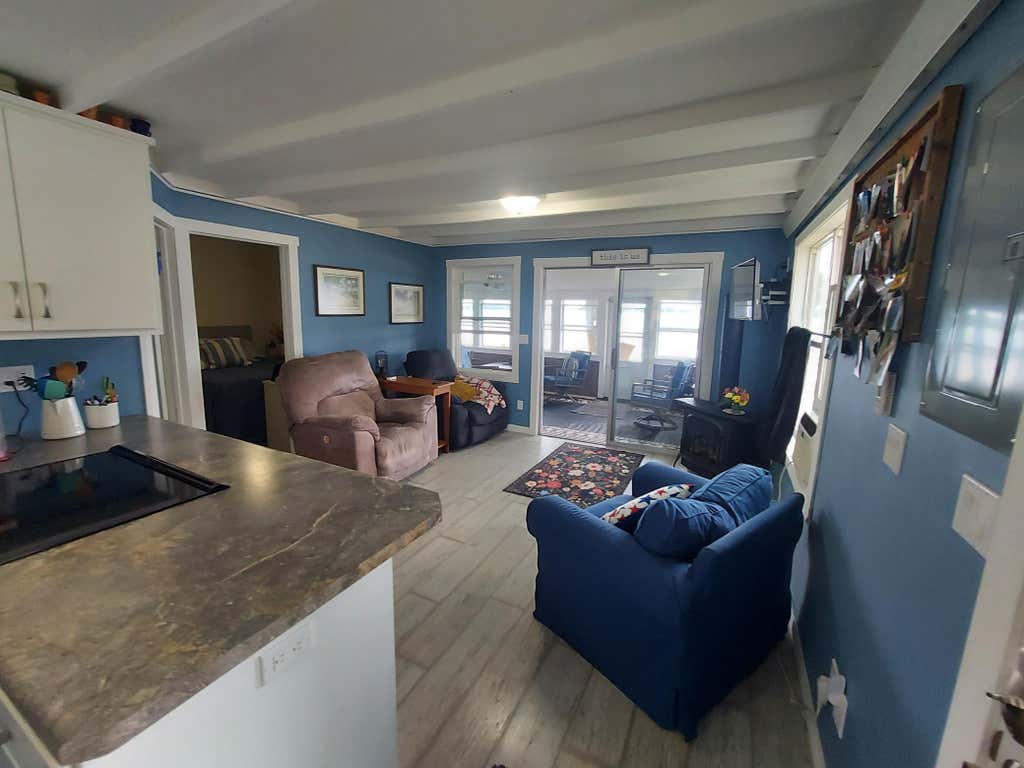 Photo of 21572 County Road 8, Cold Spring, MN 56320 (MLS # 7113767)