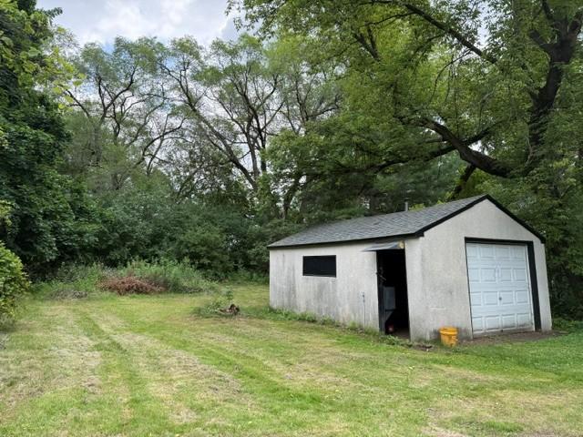 1260 Dorland Road S
