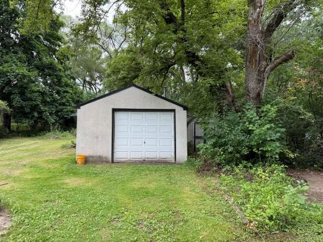 1260 Dorland Road S