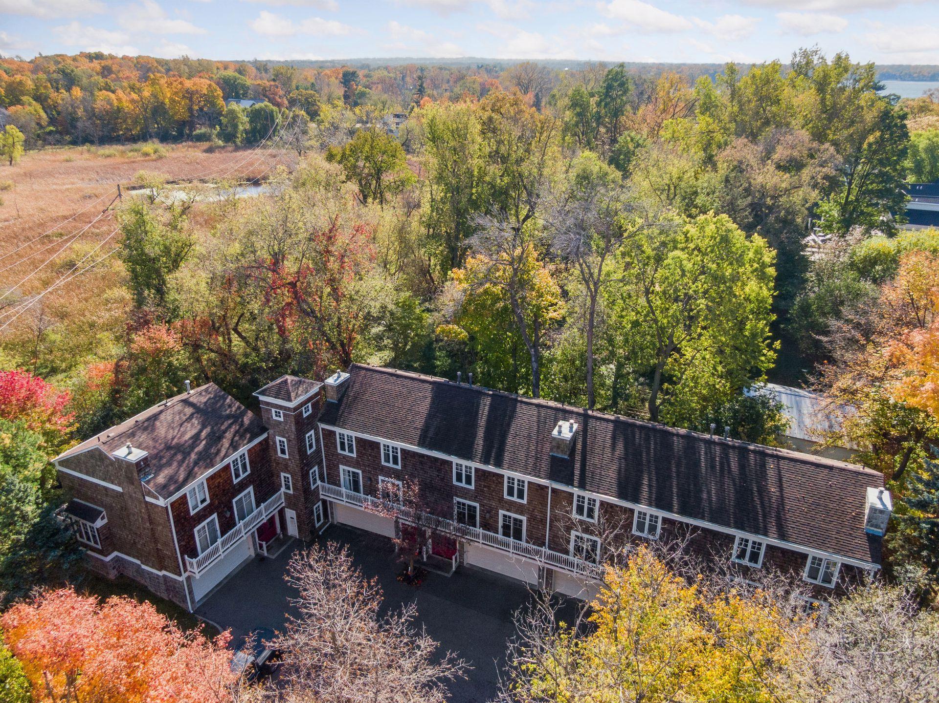 204 Central Avenue S