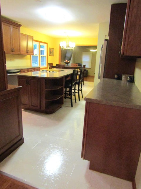 Photo of 407 Eichelberger Avenue, Montevideo, MN 56265 (MLS # 7106119)