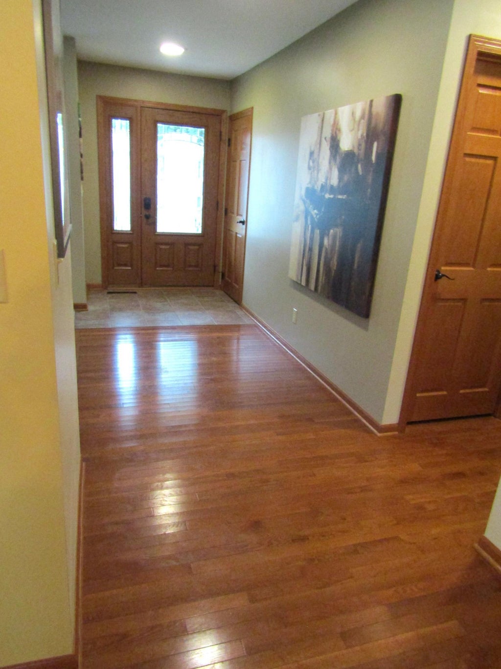 Photo of 407 Eichelberger Avenue, Montevideo, MN 56265 (MLS # 7106119)