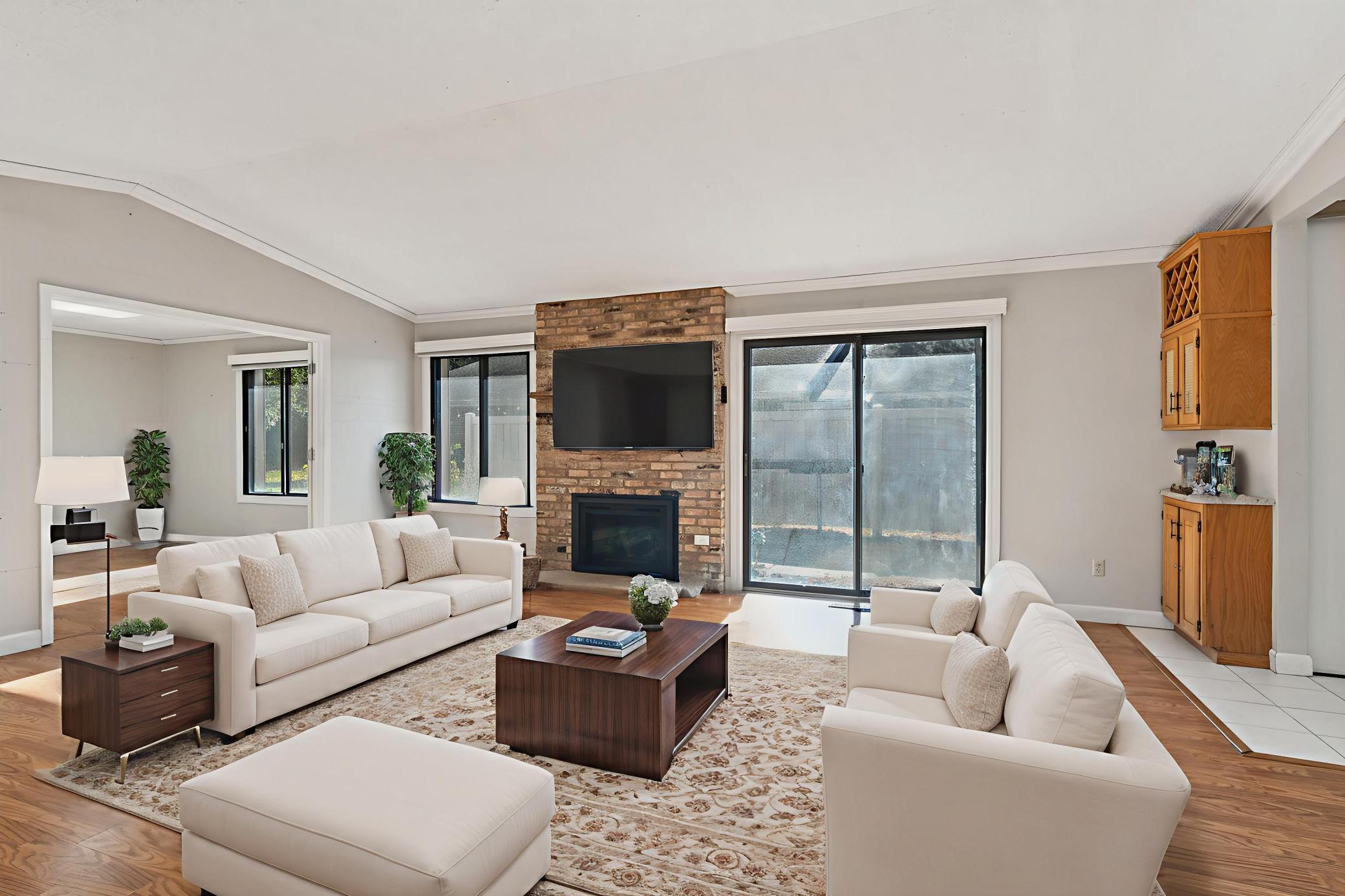 4553 Aspenwood Trail