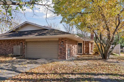 4553 Aspenwood Trail Minnetonka MN 55345