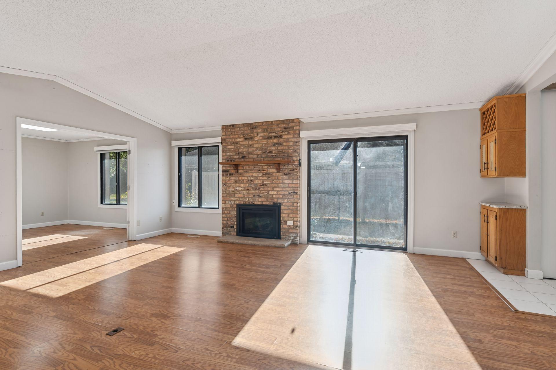 4553 Aspenwood Trail