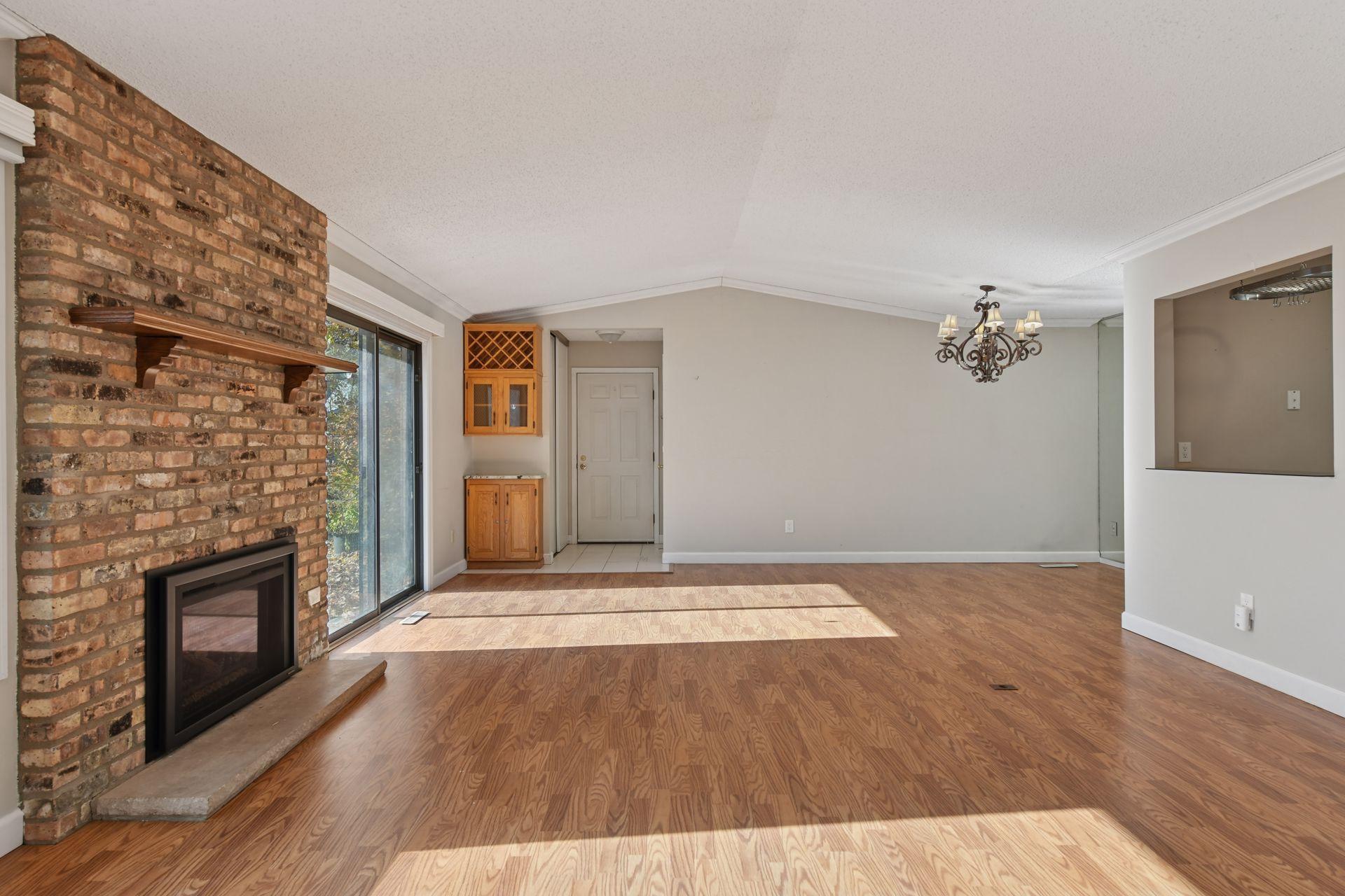 4553 Aspenwood Trail