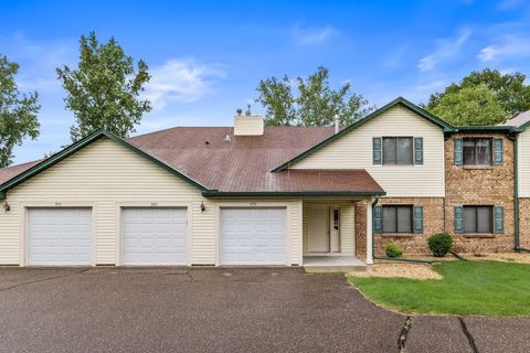 971 Heritage Court E 204 Vadnais Heights MN 55127