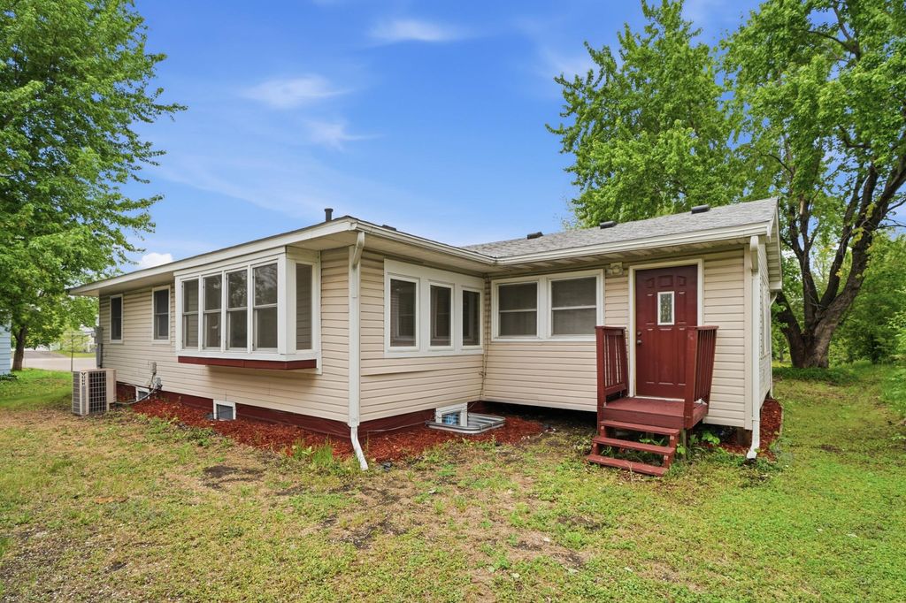 Photo of 5038 N 4th Street, Minneapolis, MN 55430 (MLS # 7068339)