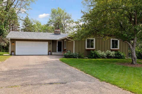 Featured picture for the property 6565422