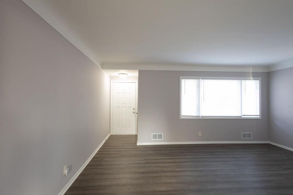 Photo of 3451 Logan Avenue N, Minneapolis, MN 55412 (MLS # 7068098)