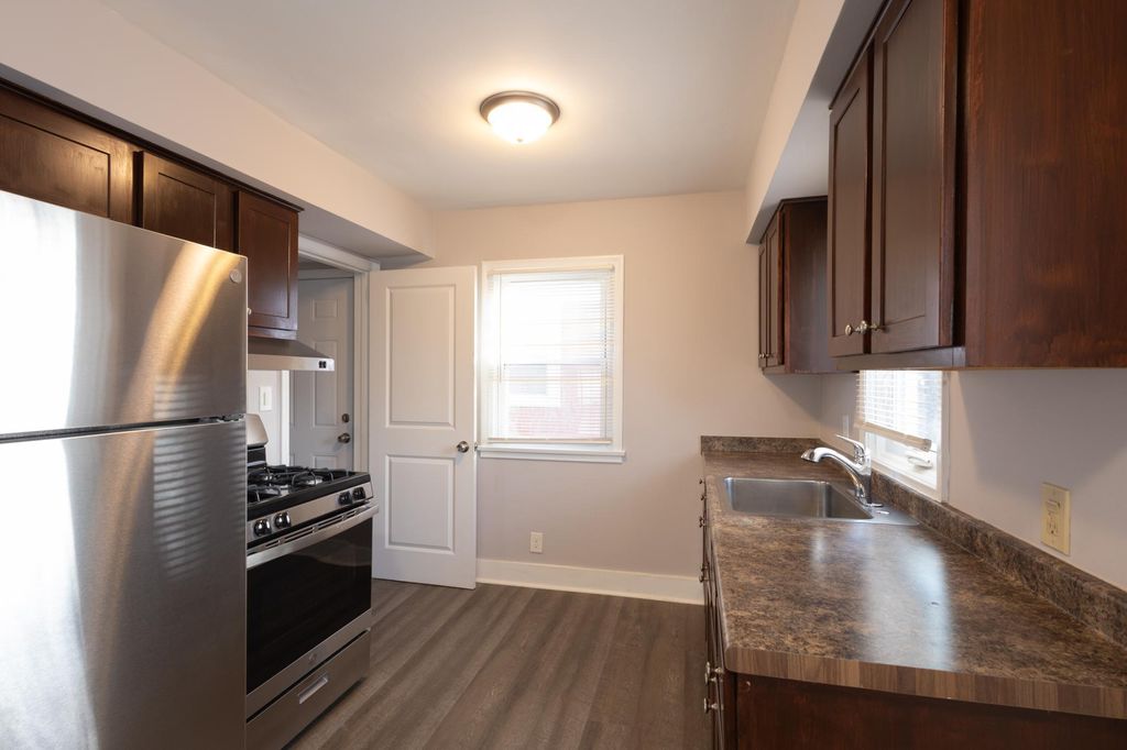 Photo of 3451 Logan Avenue N, Minneapolis, MN 55412 (MLS # 7068098)