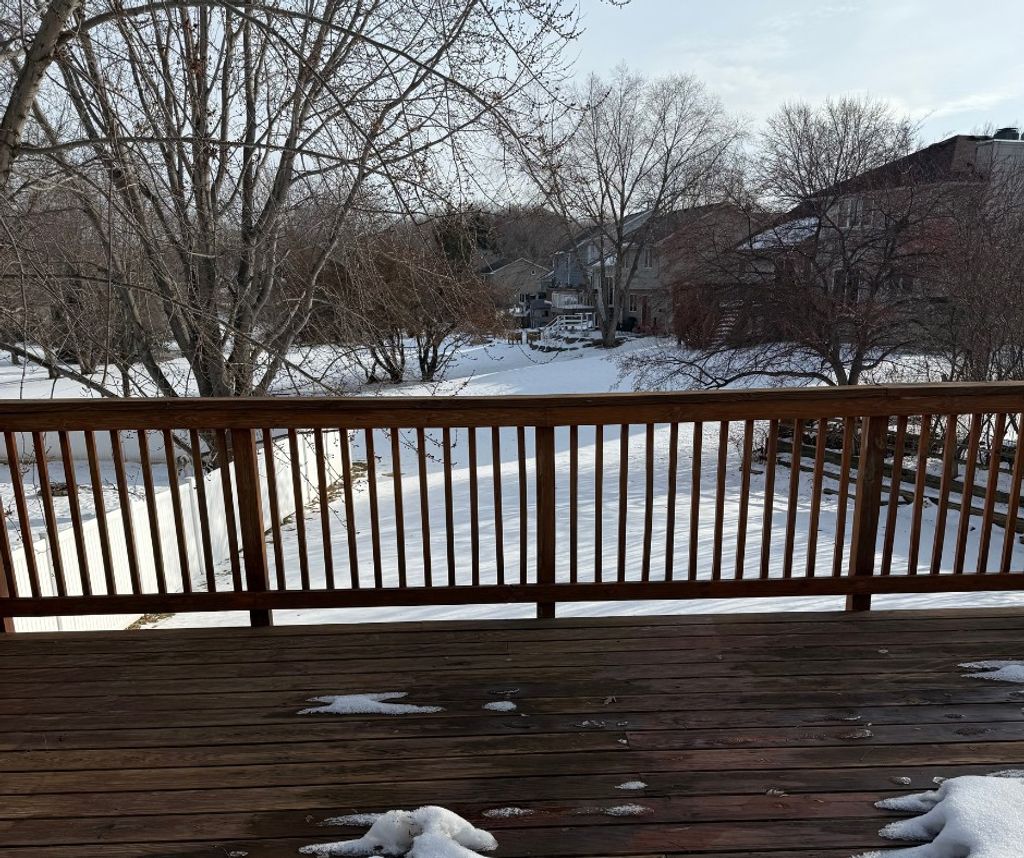 Photo of 14475 Oconnell Road, Savage, MN 55378 (MLS # 7002923)