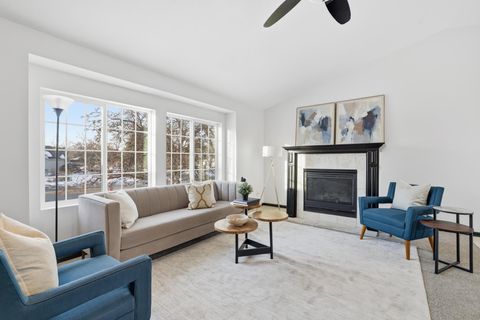 14475 Oconnell Road Savage MN 55378