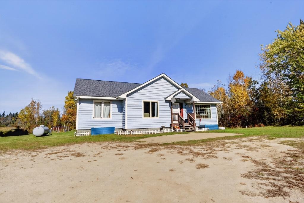 Photo of 43862 Chase Lake Road, Deer River, MN 56636 (MLS # 7159153)