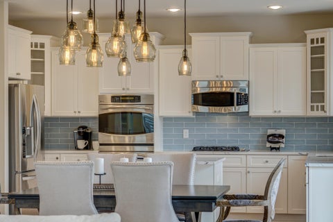 Featured picture for the property 6511217