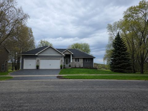 2256 128th Court NE Blaine MN 55449