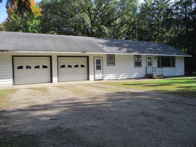 Photo of 6102 NE River Road, Sauk Rapids, MN 56379 (MLS # 7152843)