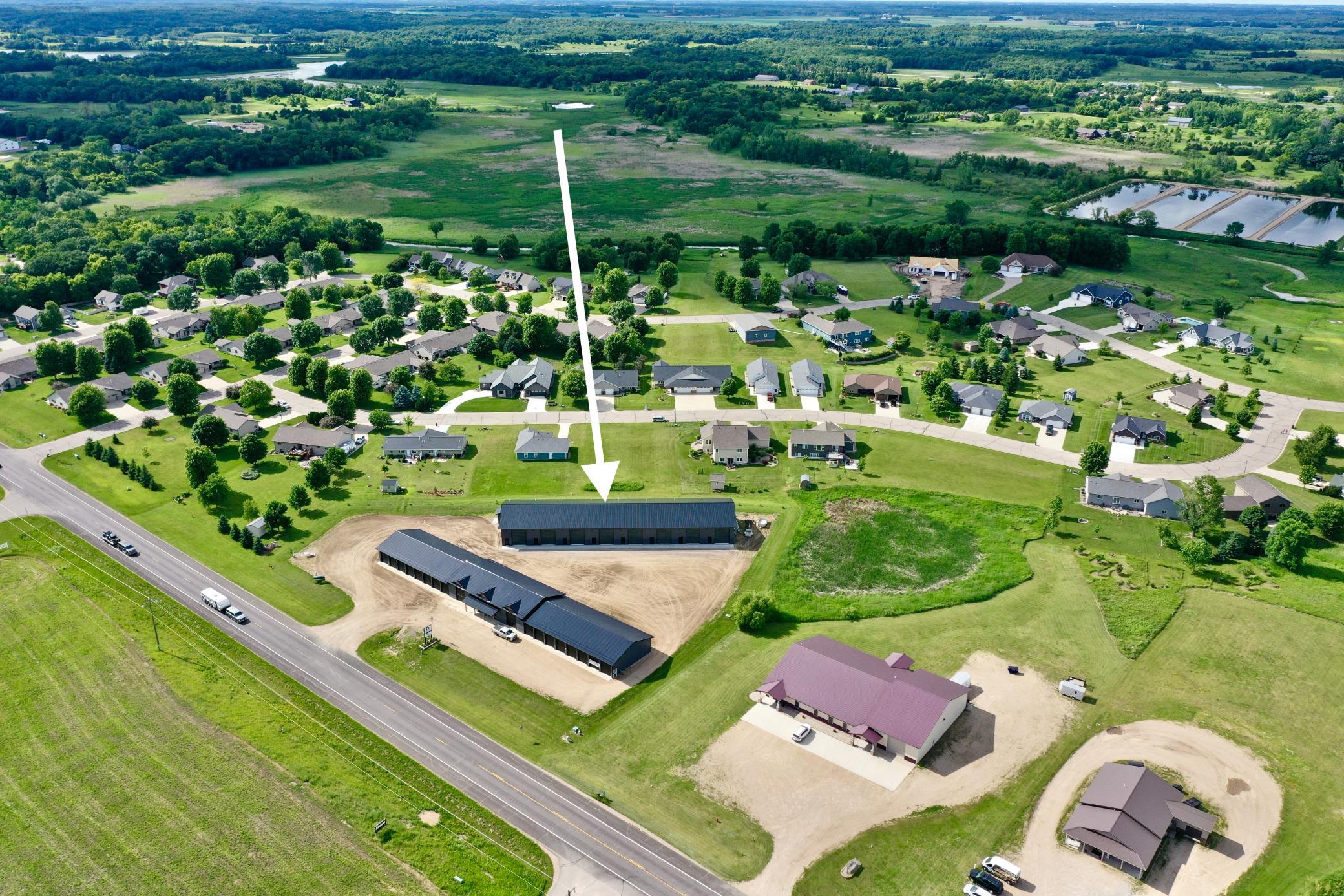 610 4th Avenue SW