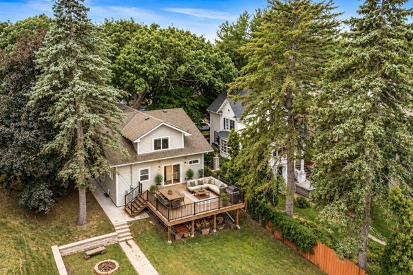 1977 GRAND AVE, SAINT PAUL, MN 55105 - Image a6e7a37cd069ee95e1fc0cd29bccbc38/2369463825