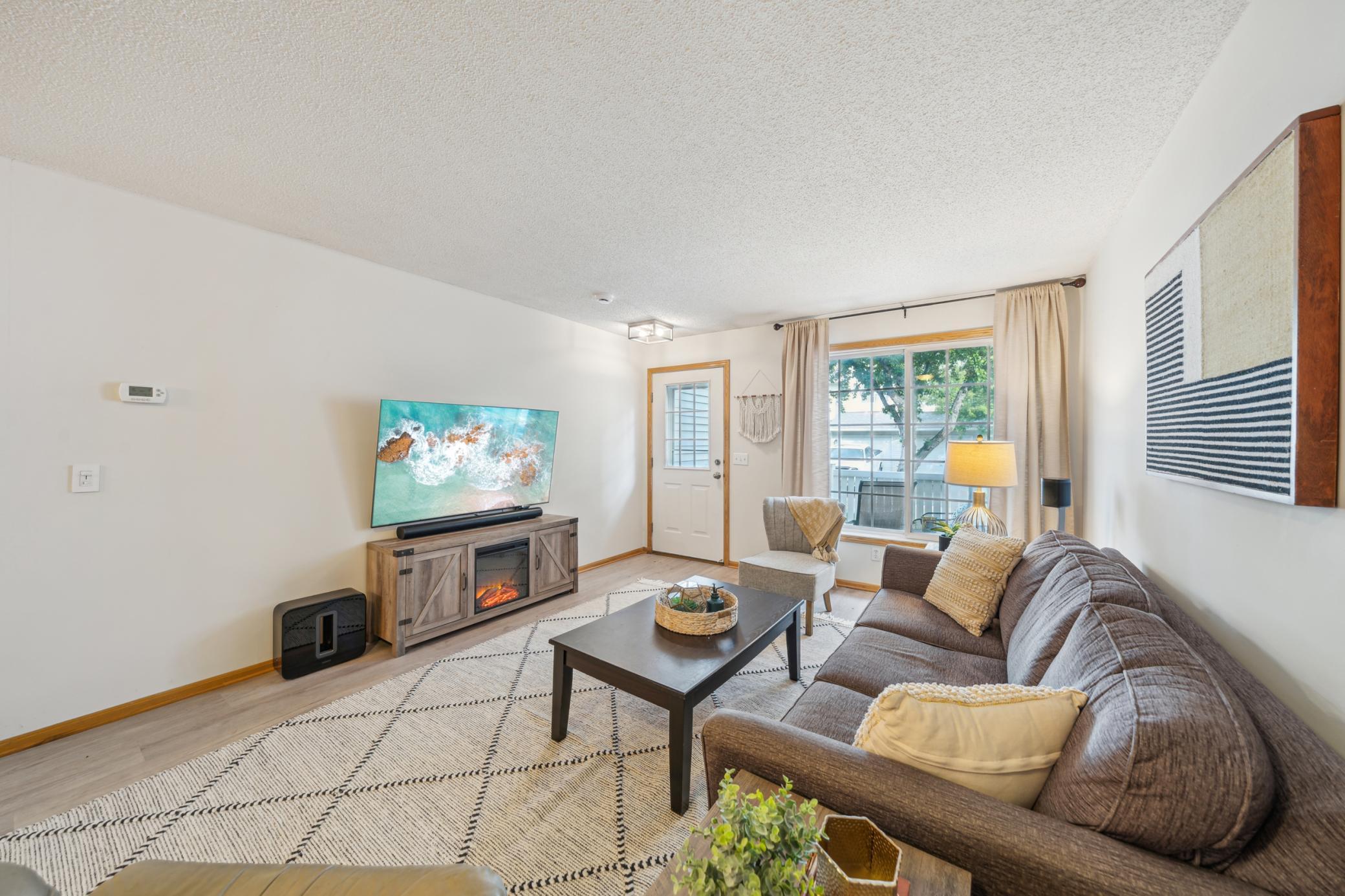 8671 Quarry Ridge Lane D