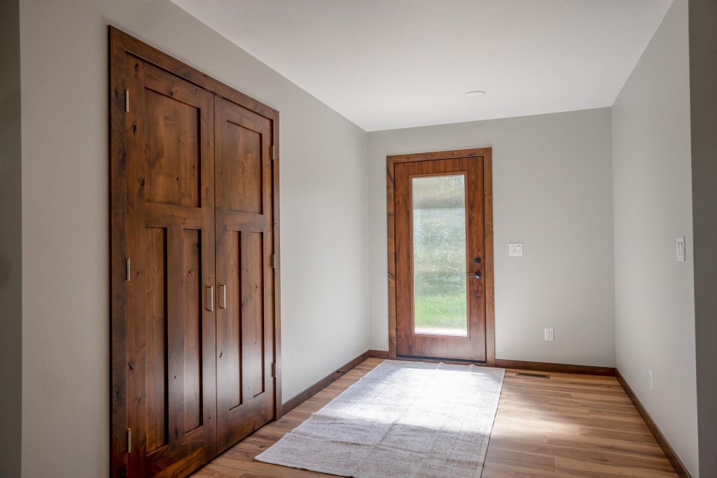Photo of 21000 Highway 9 NE, New London, MN 56273 (MLS # 7155120)