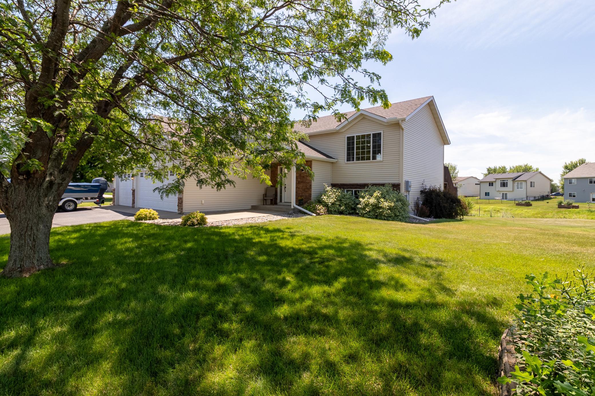 515 Elena Lane