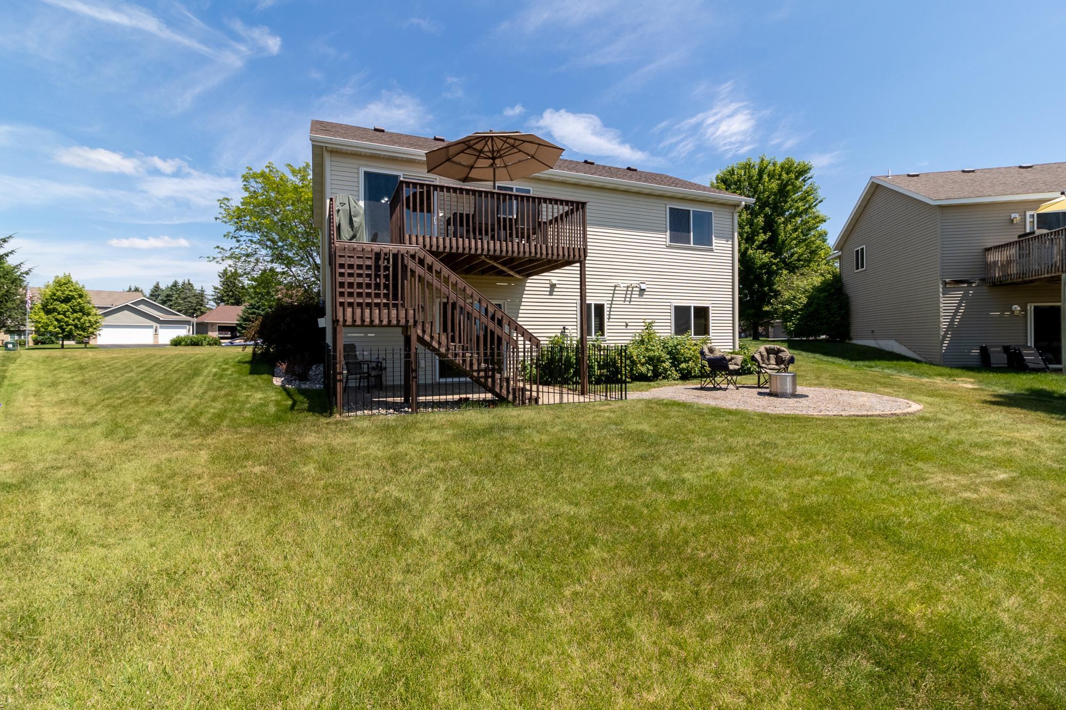 515 Elena Lane