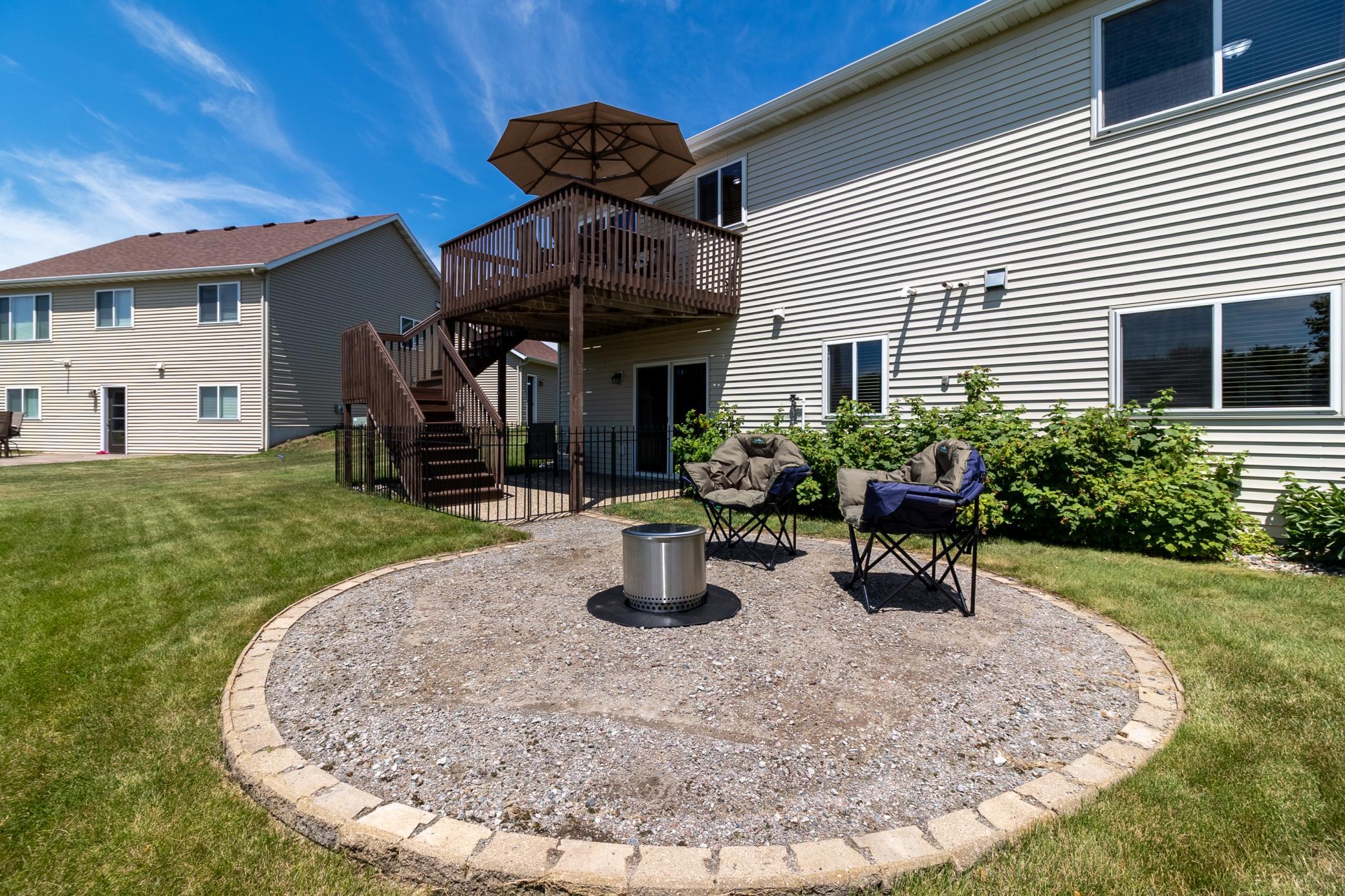 515 Elena Lane