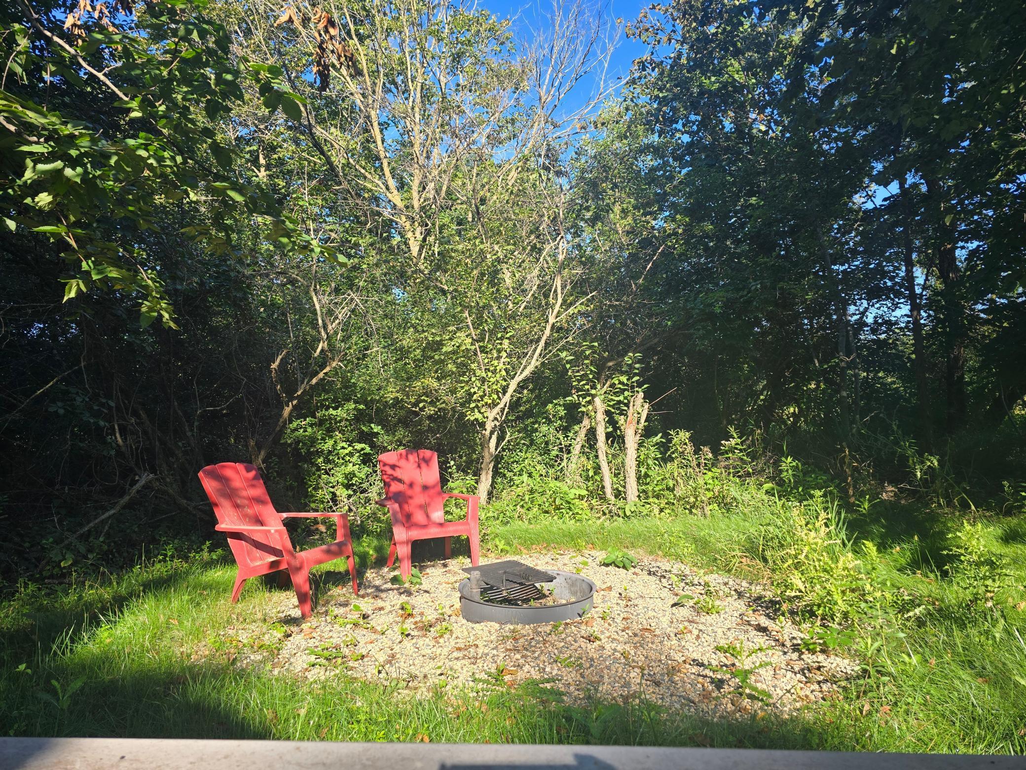 29151 Pleasant Lake Road