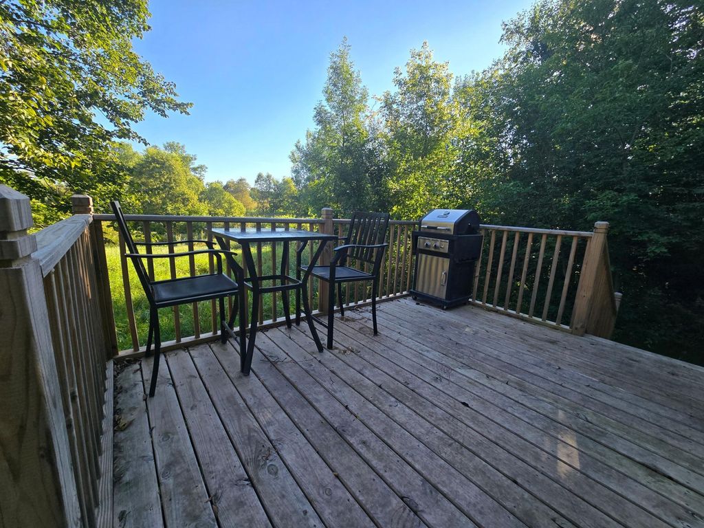 Photo of 29151 Pleasant Lake Road, Underwood, MN 56586 (MLS # 7036156)