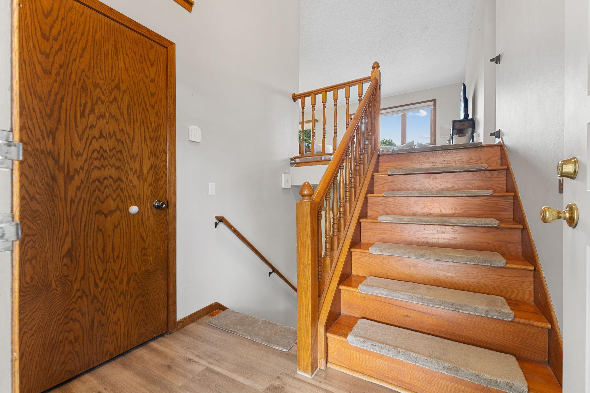 4287 Fox Ridge Road