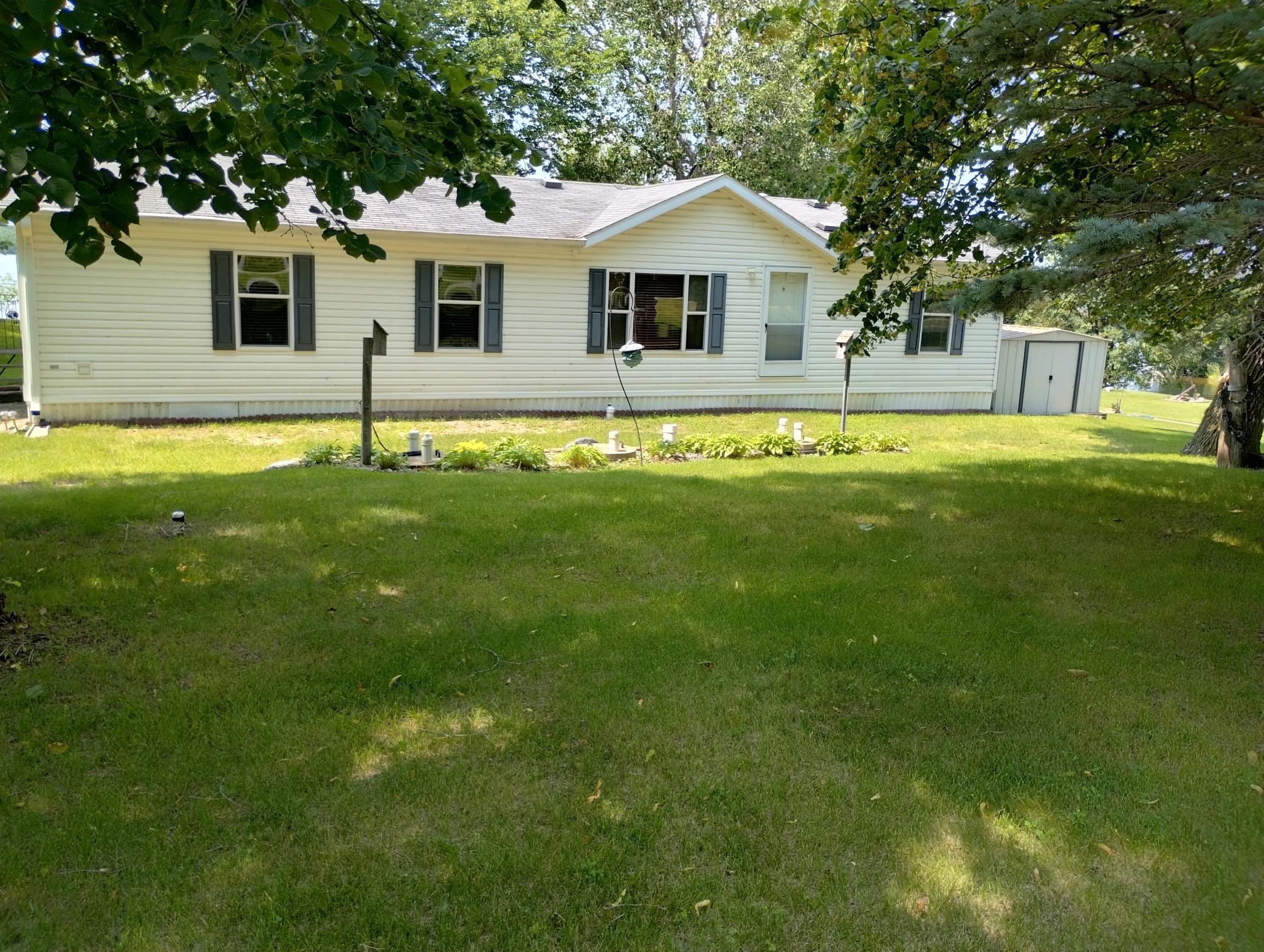 27497 Timber Hills Road