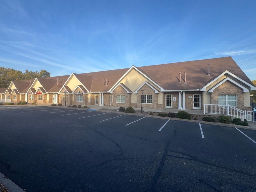 Photo of 7008 E Fish Lake Road, Maple Grove, MN 55311 (MLS # 7165417)