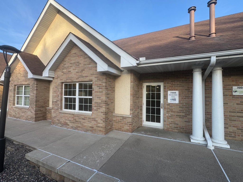 Photo of 7008 E Fish Lake Road, Maple Grove, MN 55311 (MLS # 7165417)
