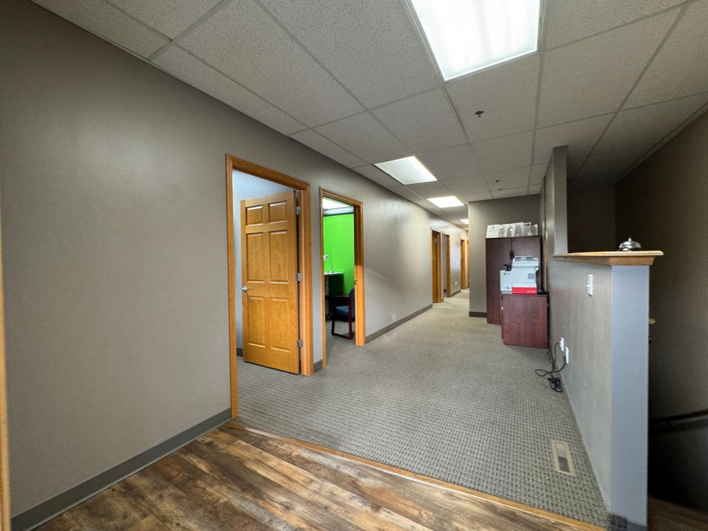 Photo of 7008 E Fish Lake Road, Maple Grove, MN 55311 (MLS # 7165417)